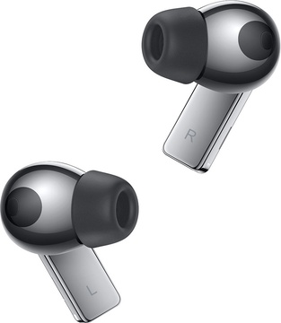 HUAWEI FreeBuds Pro Silver Frost (55033757)