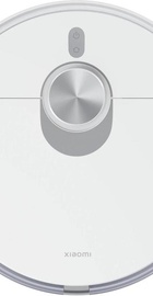 Xiaomi Robot Vacuum S20+ White
