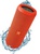 JBL Flip 3 Orange