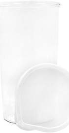 Rotex RTB940-W