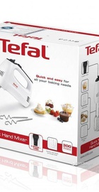 Tefal HT310138