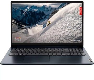 Lenovo IdeaPad 1 15ALC7 (82R400BHRM)