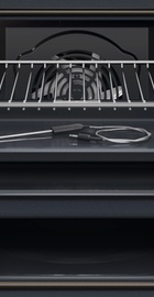 AEG NBX7P63KSB