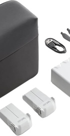 DJI Mini 3 Pro Fly More Kit (CP.MA.00000495.01)