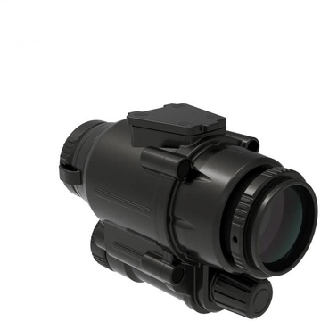 Delta Optical PVS 14 Mini