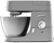 Kenwood KVC3150S Chef