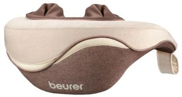 Beurer MG 153