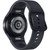 Samsung Galaxy Watch6 40mm eSIM Black (SM-R935FZKA)
