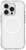 LAUT CRYSTAL MATTER X для iPhone 16 Pro MagSafe (L_IP24B_CMX_UC)