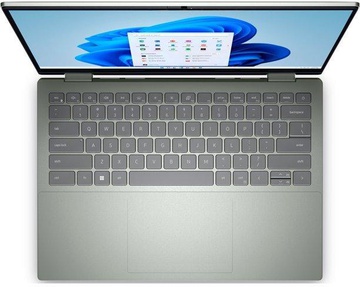Dell Inspiron 7425 (I7425-A242PBL-PUS)