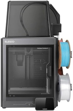 ELEGOO Centauri Carbon 2 Combo