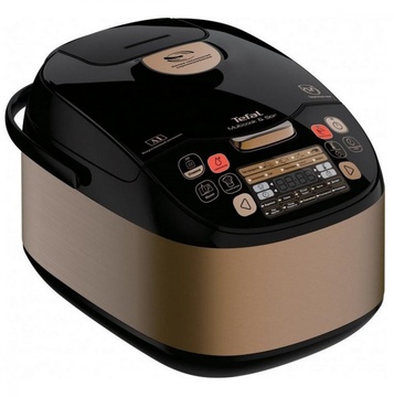 Tefal RK901F34