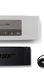 Bose SoundLink Mini