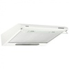 Eleyus LINE G I 50 WH