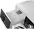 Hisense WF5S1045BW
