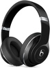 Beats Studio 2 Wireless Over-Ear Gloss Black (MP1F2)