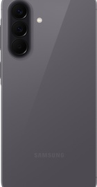 Samsung Galaxy A57 5G 12/256GB Gray (SM-A576BZAV)