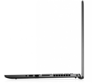 Dell Vostro 7620 (N3303VNB7620EMEA01)