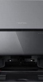 RoboRock S8 Max Ultra Black