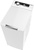 HEINNER HWM-TL8013IVC++