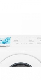 Ardesto SWMG-7120W