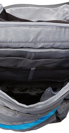 Ogio X Train Pack Gray/Electric (112039.376)