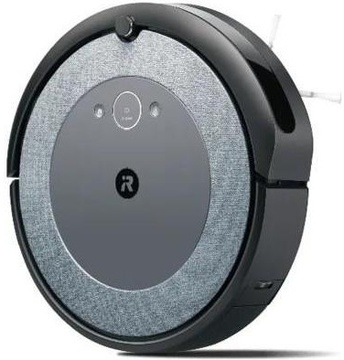 iRobot Roomba Combo i5+ (i557840)
