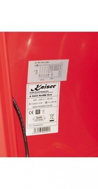 Kaiser A 9423 RotBe Eco