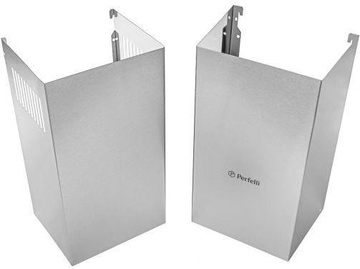 Perfelli K 6610 I 1000 LED
