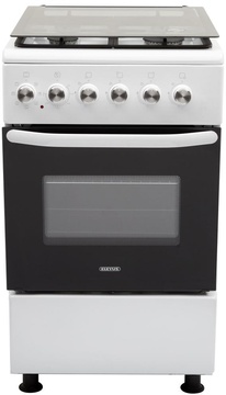 Eleyus TEKNA 5007 CF WH