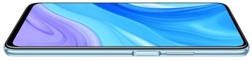 HUAWEI P smart Pro 6/128GB Breathing Crystal (51094UUY)