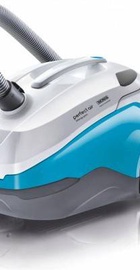 Thomas Perfect Air Allergy Pure
