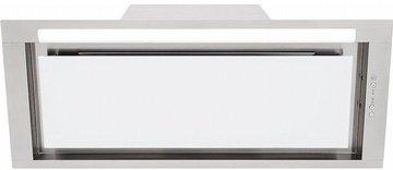 Elica HIDDEN 2.0 IXGL/A/90