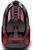 Rowenta RO7253EA