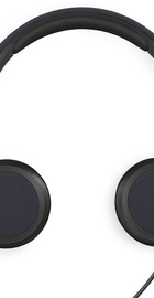 Bang&Olufsen BeoPlay H2 Carbon Blue