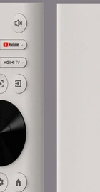 XGiMi Elfin Flip (WK03C)