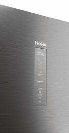 Haier HTW5618DWMG