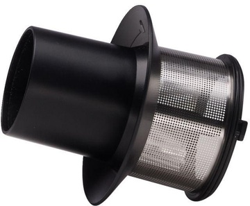 Hisense HVC646541A