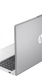 HP 255 G10 Turbo Silver (816F6EA)