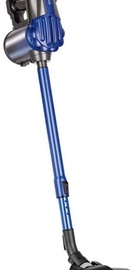 MPM Product MOD-34