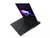 Lenovo Legion 5 17ACH6 (82K0002TPB)