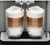 Siemens EQ.500 Classic TP507R04