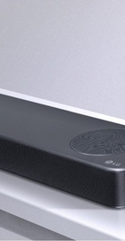 LG SL7Y