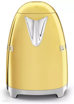 SMEG KLF03GOEU