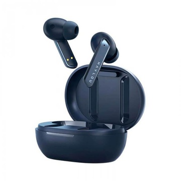 Haylou W1 Blue