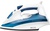 ECG NZ 322