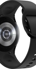 Samsung Galaxy Watch4 40mm LTE Black (SM-R865FZKA)