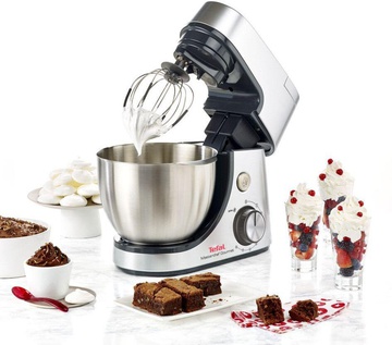 Tefal QB516D38