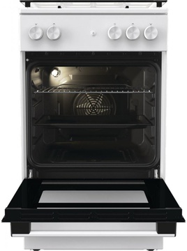 Gorenje GG5A13WJ