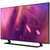 Samsung UE75AU9000UXUA